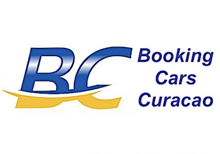 https://bookingcarscuracao.com