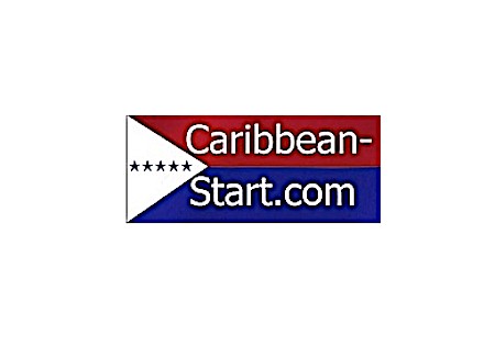 https://caribbean-start.com