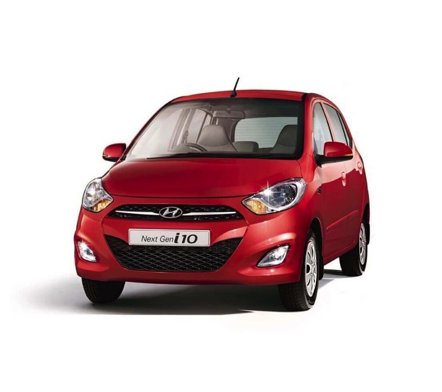 CAR RENTAL CURACAO RENT A CAR CURACAO