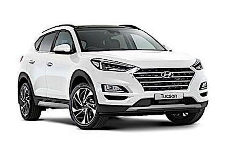 Booking Cars Curacao