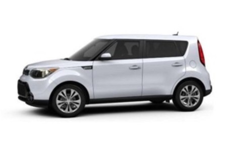 Booking Cars Curacao