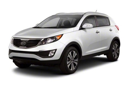 Booking Cars Curacao 